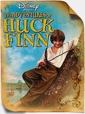 The Adventures Of Huck Finn movie in Stephen Sommers filmography.