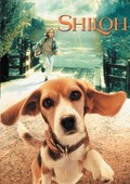 Shiloh movie in Montrose Hagins filmography.