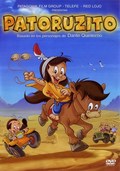 Patoruzito The Great Adventure is the best movie in Ernan Chyozza filmography.