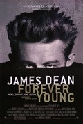 James Dean: Forever Young movie in Elia Kazan filmography.