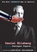 The Most Dangerous Man in America: Daniel Ellsberg and the Pentagon Papers movie in Djudit Erlih filmography.