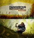 Dangerous Encounters: Python Attack movie in Breydi Barr filmography.