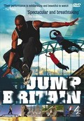 Jump Britain movie in Mayk Kristi filmography.