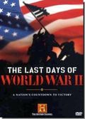 Secrets of World War. Adolf Hitler&#039;s Last Days movie in Jonathan Martin filmography.