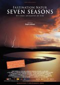Faszination Natur - Seven Seasons movie in Gogol Lobmayr filmography.