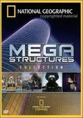 Megafactories. John Deere. movie in National Geographic filmography.