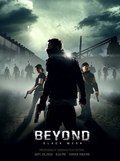 Beyond Black Mesa movie in Brayan Kertin filmography.