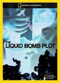 Liquid Bomb Plot movie in Ben Hanan filmography.