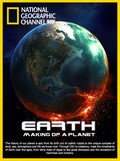 Earth: Making of a Planet movie in Yavar Abbas filmography.