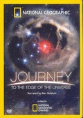 Journey to the Edge of the Universe movie in Yavar Abbas filmography.