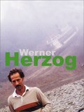 Ballade vom kleinen Soldaten movie in Werner Herzog filmography.