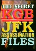 The Secret KGB - JFK assassination files movie in David McKenzie filmography.