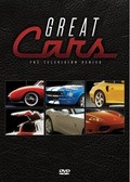 Great Cars: Orphan cars movie in Michael Rose filmography.