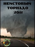 Tornado Rampage 2011 movie in Eric Meyers filmography.