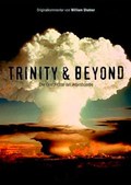 Trinity and Beyond: The Atomic Bomb Movie movie in Peter Kuran filmography.