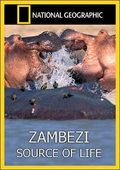 National Geographic: Zambezi: Source of Life movie in Mihael Shlamberger filmography.