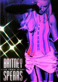 Britney Spears Live from Miami movie in Hamish Hamilton filmography.