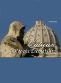 Vatican: Inside the Eternal City movie in Chris Hooke filmography.