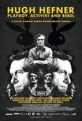 Hugh Hefner: Playboy, Activist and Rebel is the best movie in Shennon Tvid filmography.