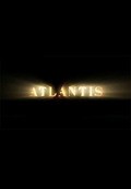 Atlantis: End of a World, Birth of a Legend movie in George Jackos filmography.