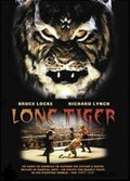 Lone Tiger movie in Warren A. Stevens filmography.