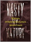 Nasty by Nature movie in Kevin Bachar filmography.