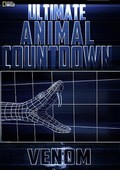 Ultimate Animal Countdown: Venom movie in Djon Volfson filmography.