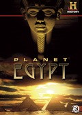 Planet Egypt is the best movie in  Kent Weeks filmography.