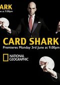 National Geographic. Card Shark movie in Atul Malhotra filmography.