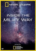 Inside the Milky Way movie in Duncan Copp filmography.