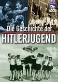 Die Geschichte Der Hitlerjugend movie in Karl Hyofkes filmography.
