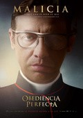 Obediencia Perfecta movie in Luis Urquiza filmography.