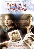Family of Strangers movie in Sheldon Larry filmography.