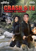 Crash Site movie in Jason Burke filmography.