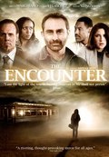 The Encounter movie in David A.R. White filmography.