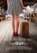 See Girl Run movie in Josh Hamilton filmography.