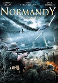 Red Rose of Normandy movie in Tino Struckmann filmography.