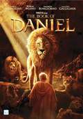 The Book of Daniel movie in Anna Zielinski filmography.