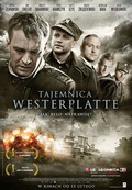 Tajemnica Westerplatte movie in Pavel Hohlev filmography.