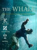 The Whale movie in Alrick Riley filmography.