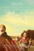Short Term 12 movie in Destin Cretton filmography.