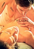 Hotel Desire movie in Sergej Moya filmography.