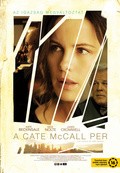 The Trials of Cate McCall movie in Karen Moncrieff filmography.