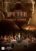 Apostle Peter and the Last Supper movie in Gabriel Sabloff filmography.