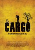 Cargo movie in Ben Howling filmography.