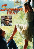 Summer Heat movie in Michie Gleason filmography.