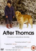 After Thomas movie in Simon Shore filmography.