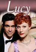 Lucy movie in Glenn Jordan filmography.
