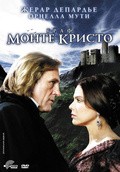 Le comte de Monte Cristo movie in Josee Dayan filmography.