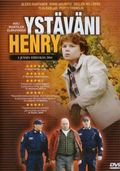 Ystäväni Henry is the best movie in Ninni Ahlroth filmography.